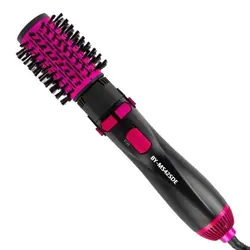 سشوار چرخشی بابلیس Baybyliss BY-MS42SDE