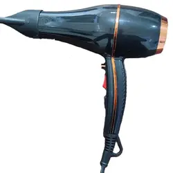 سشوار پرومکس PRO MAX مدل 8000W