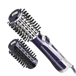 سشوار چرخشی بابیلیس AS550k