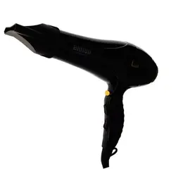 سشوار براون مدل BRAUN BR-2020 8000w