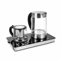 چای ساز پروفی کوک مدل PC-TKS1056