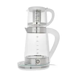 چای ساز روهمی هانوور مدل 1202