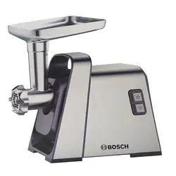 چرخ گوشت بوش BOSCH مدل MG-1522