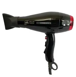 سشوار مکس مدل MAX MA-881