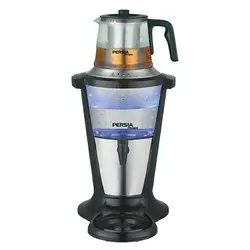 سماور برقی پرشیا مدل PR-8992