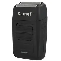 شیور حرفه ای کیمی مدل KM-1102