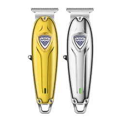 ماشین اصلاح خط زن وی جی آر مدل v-188