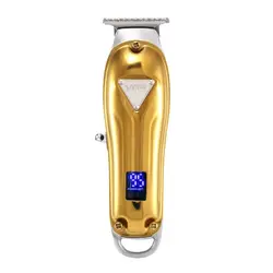 ماشین اصلاح خط زن وی جی آر مدل VGR v-063