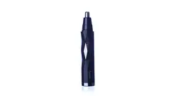 موزن گوش و بینی جیمی مدل GM-3121