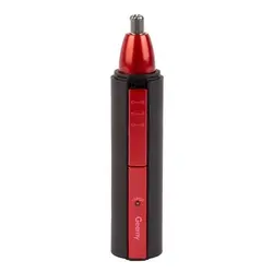 موزن گوش و بینی جیمی مدل GM-3001