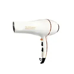 سشوار حرفه ای 5000 وات فیلیپس مدل PH-1470