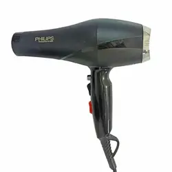 سشوار فیلیپس مدل Philips HP-6996