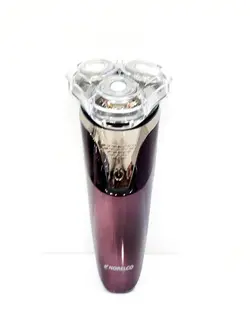 ماشین ریش تراش نورلکو مدل RQ8375