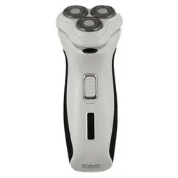 ماشین ریش تراش سه تیغه فیلیپس مدل RQ-8280