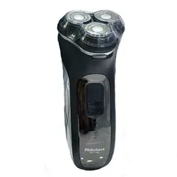 ماشین ریش تراش فیلیپس مدل PH-1380