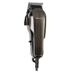 ماشین اصلاح پروموزر مدل MZ-322