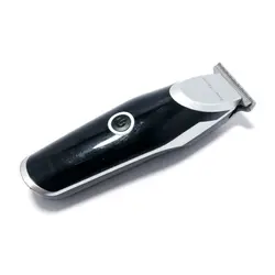 ماشین اصلاح خط زن فیلیپس مدل PH6627