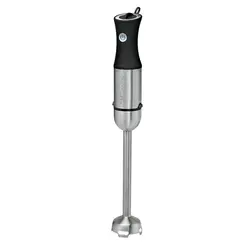 گوشت کوب پروفی کوک مدل PC-SM1094