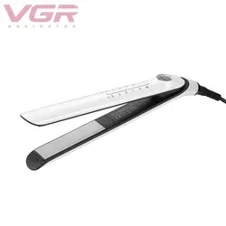 اتو مو وی جی آر مدل V-566