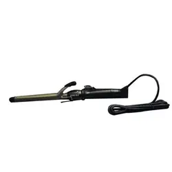 بابلیس انرژی مکس مدل energy max 1996