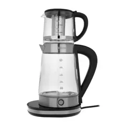 چای ساز فیلیپس مدل HD-7301