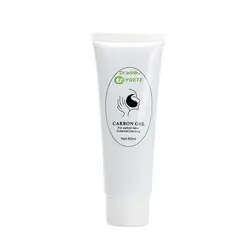 ژل کربن تراپی تایگیت 80 میلی لیتر TAYGETE