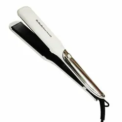 اتو مو بابی باس نانو مدل BaByBasnano ST-3328