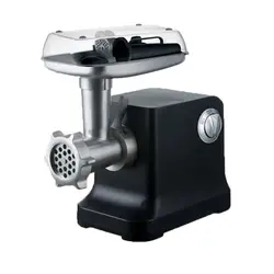 چرخ گوشت زوینگر آلمان مدل Z130