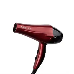 سشوار سوکانی مدل SK-2211