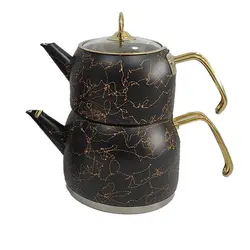 کتری و قوری کرکماز مدل A1620