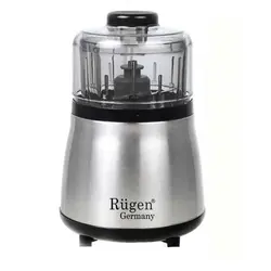 خردکن روگن مدل RU-2010