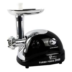 چرخ گوشت فوما مدل FU-329