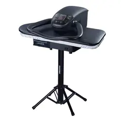 اتو پرس ژانومه مدل 6200