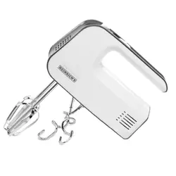 همزن دستی هنریچ مدل HH7030