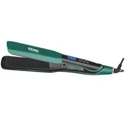 اتو مو DSP مدل 10160A