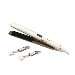 اتو مو سوکانی مدل CL-8288