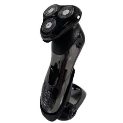 ریش تراش سه کاره فیلیپس مدل RQ-8590