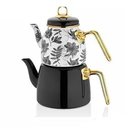 کتری و قوری کرکماز مدل A-1300A