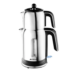 چای ساز روهمی نیوال مدل TEA-290