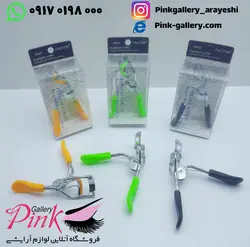 فرمژه مکس فاکتور