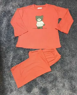 ست بلوز و شلوار زنانه