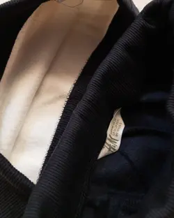 ست بلوز و شلوار تو کرکی مارک H&M