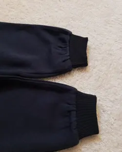 ست بلوز و شلوار تو کرکی مارک H&M