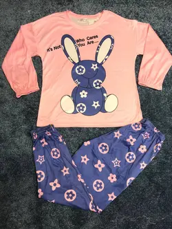 ست بلوز و شلوار زنانه