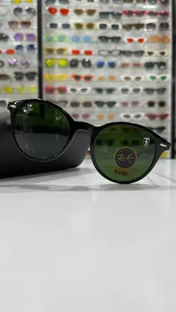 عینک آفتابی ری بن ray ban