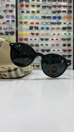 عینک آفتابی ری بن ray ban