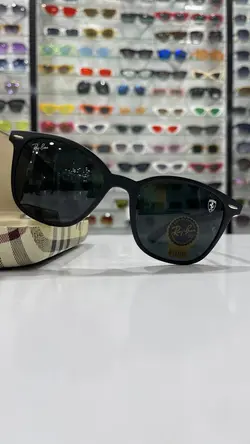 عینک آفتابی ری بن ray ban