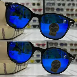 عینک آفتابی ری بن ray ban