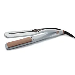 اتو مو نانو برلین BERLIN