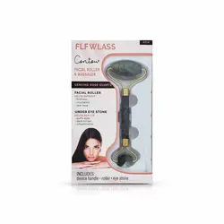 ماساژور جید رولر Flfwlass